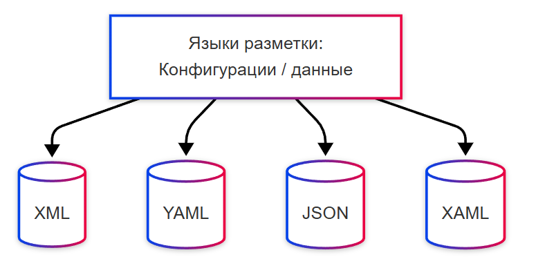 image-5.png