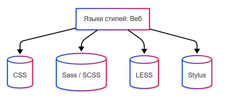image-6.png