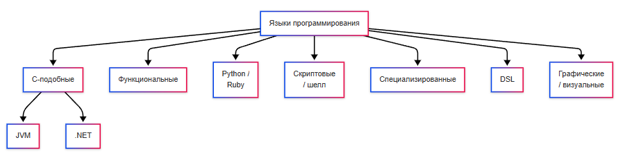 image-7.png