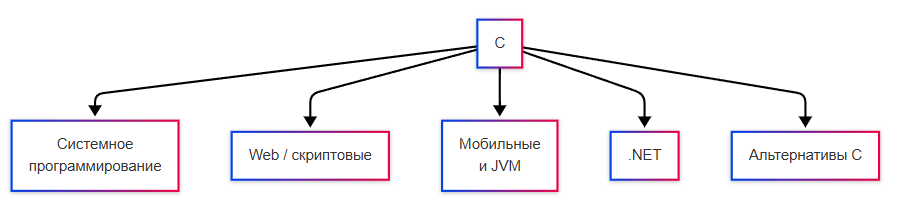image-8.png