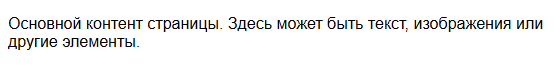 image-11.png