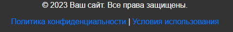 image-12.png