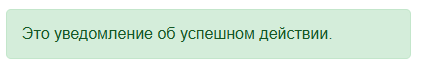 image-13.png