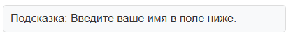 image-14.png