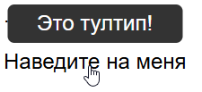 image-15.png