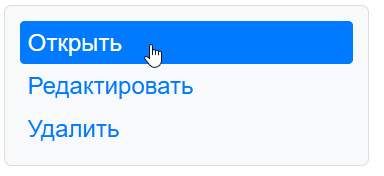 image-16.png