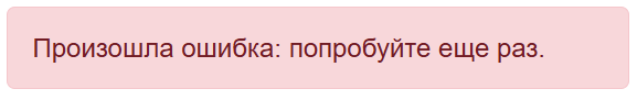 image-17.png