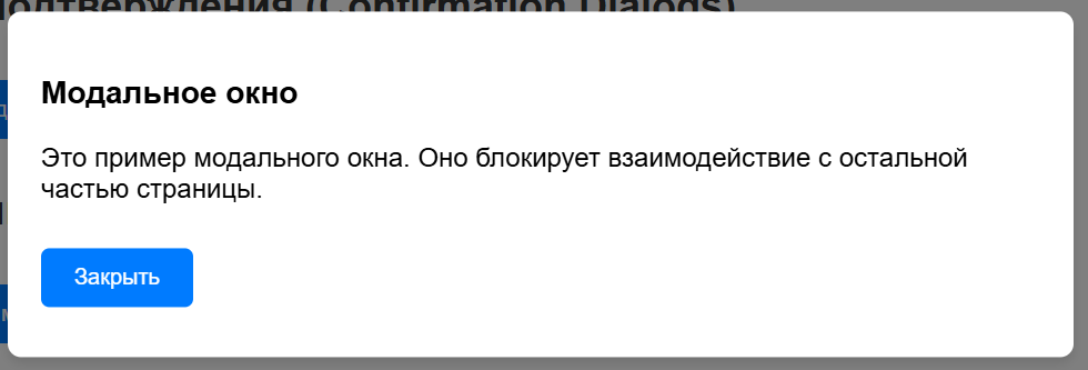 image-18.png