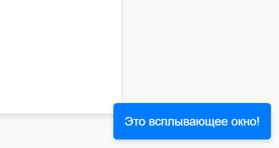image-19.png