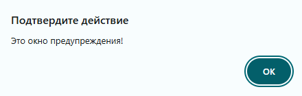 image-20.png