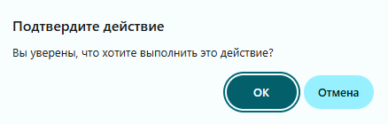 image-21.png