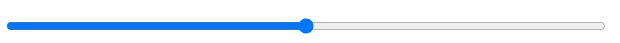 image-3.png