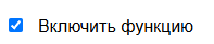 image-4.png