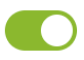 image-5.png