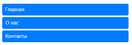 image-6.png