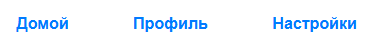 image-7.png