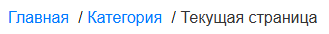 image-8.png