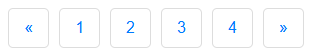 image-9.png