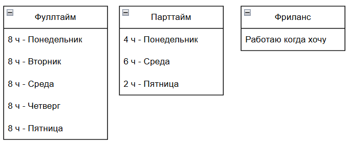 image-1.png