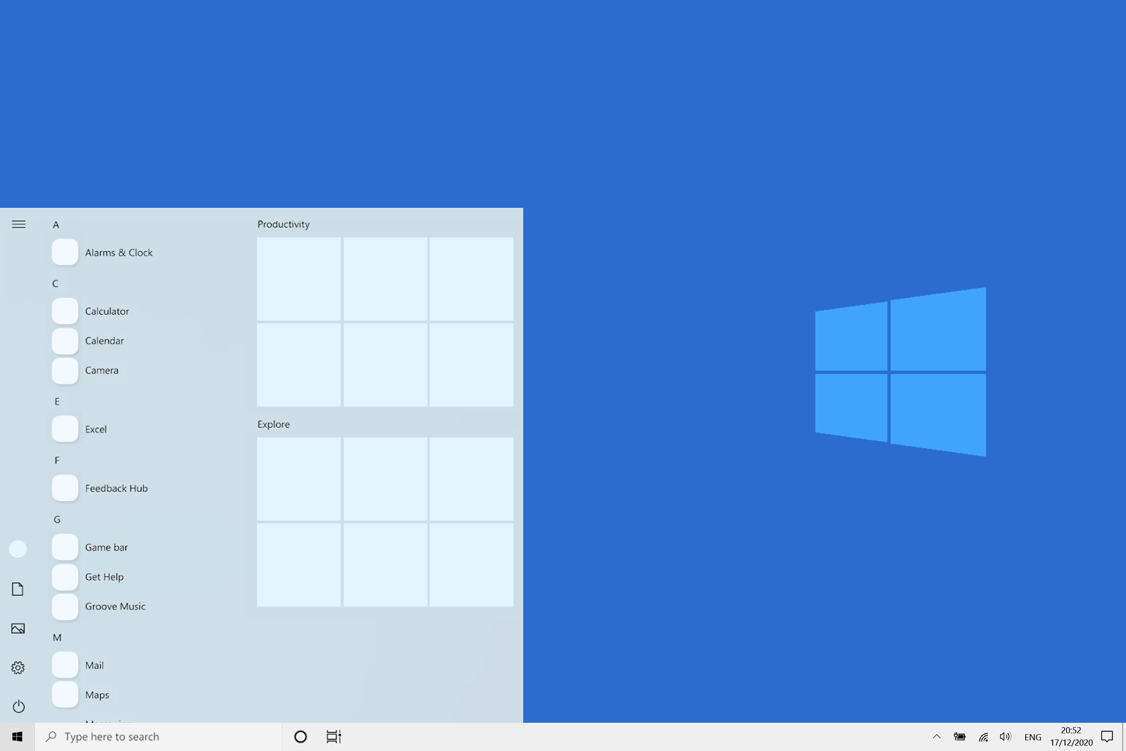 Windows10.png