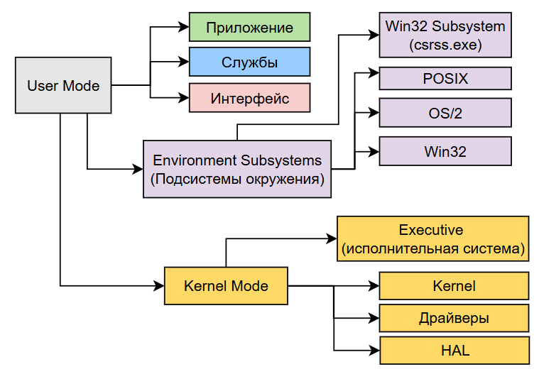 image-1.png