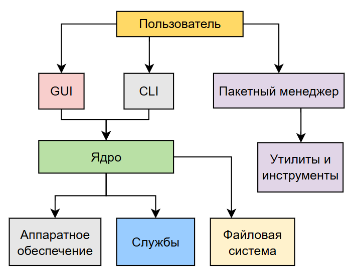 image-2.png