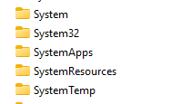 image-3.png