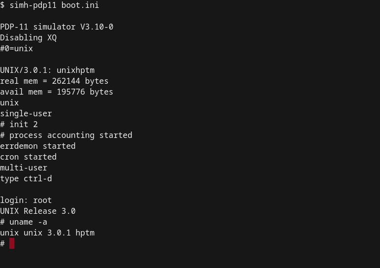 unix-1.png