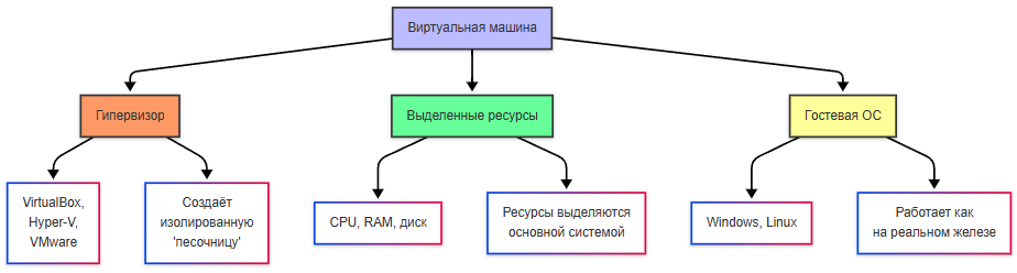 image-1.png