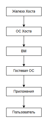 image-2.png