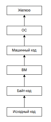 image-3.png