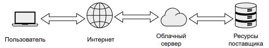 image-4.png