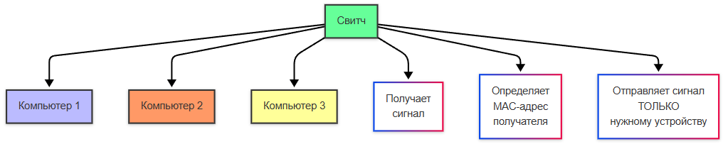 image-1.png