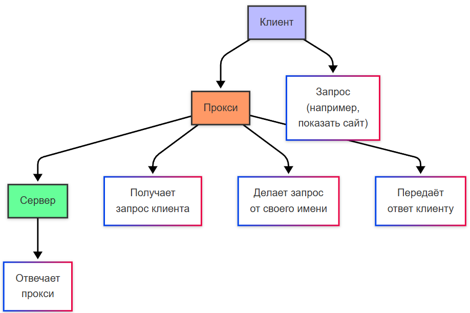 image-10.png