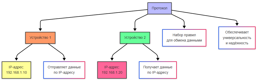 image-2.png