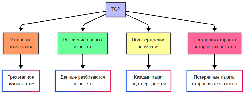 image-3.png