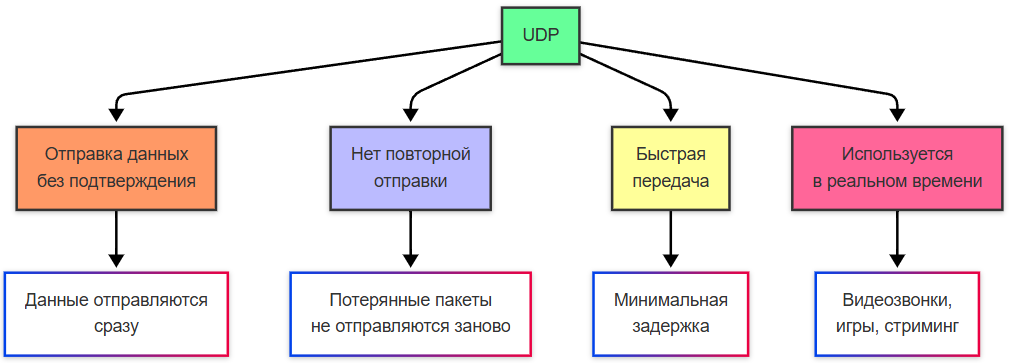 image-4.png