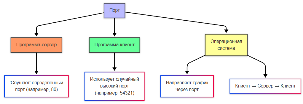 image-5.png