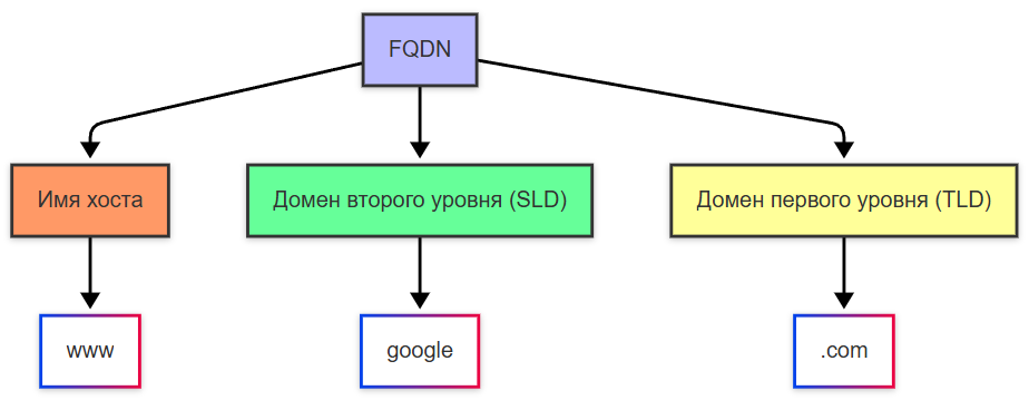 image-8.png