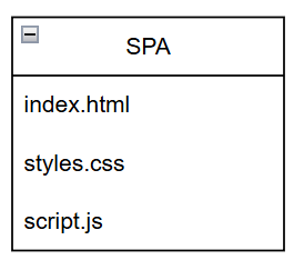 SPA.png