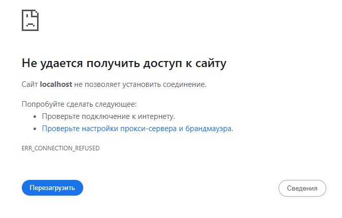image-2.png