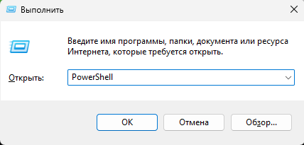 image-1.png
