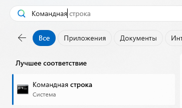 image-2.png