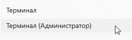 image-3.png