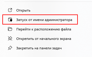 image-4.png
