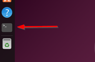 image-5.png