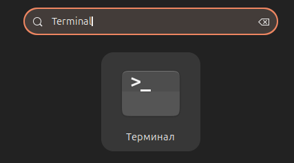 image-6.png