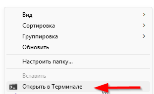 image-8.png