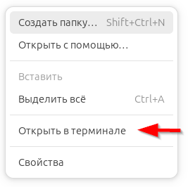 image-9.png