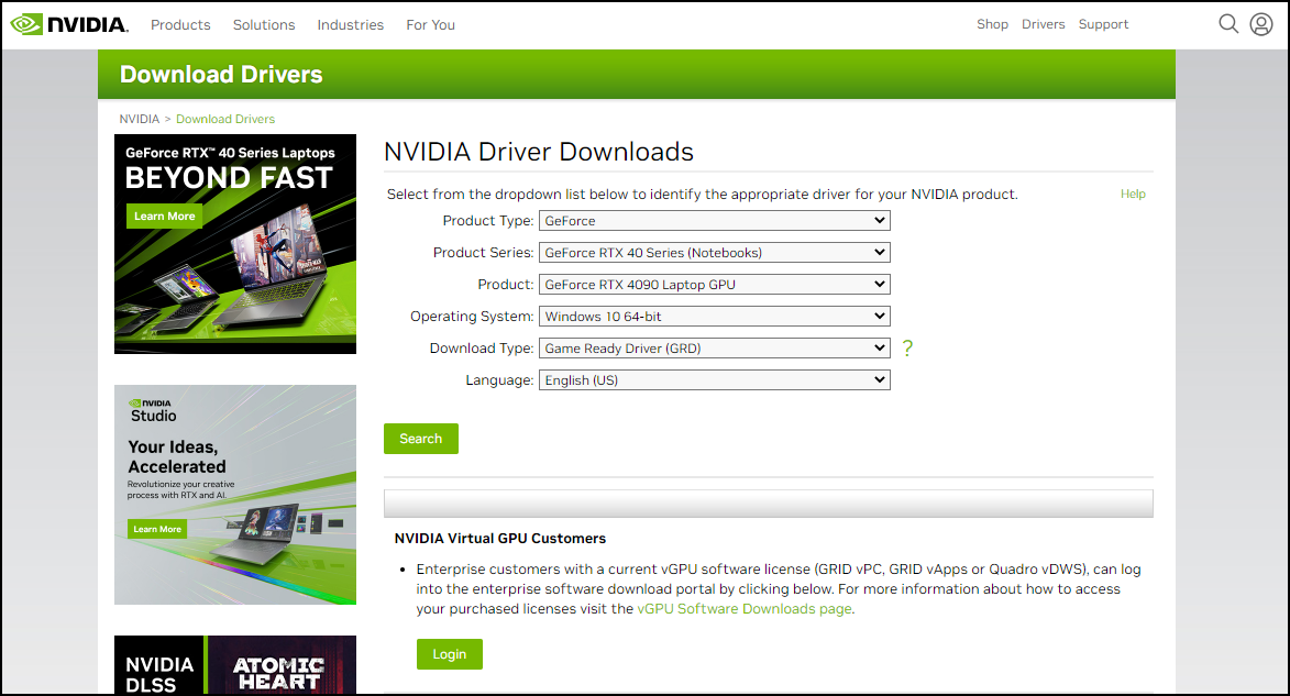 NvidiaDrivers.png